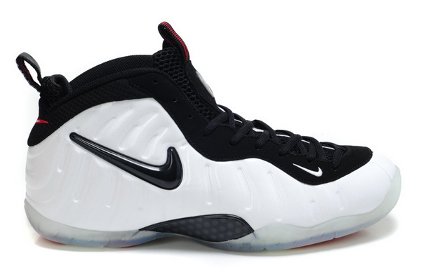 Foamposite One Men--051